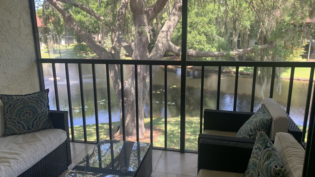 Photo of Outdoor in Trailer Estates