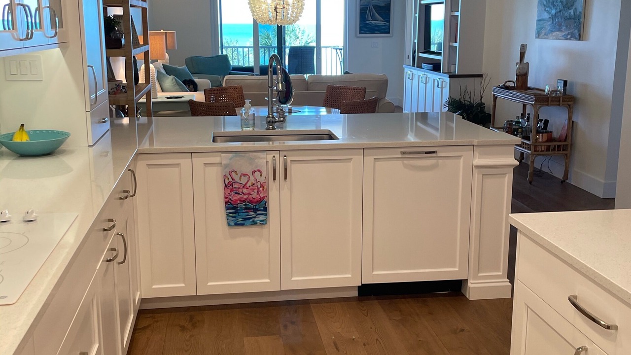 Photo of Others in Longboat Key