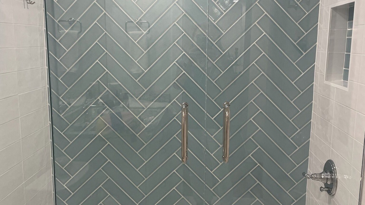 Photo of Bathroom in Longboat Key