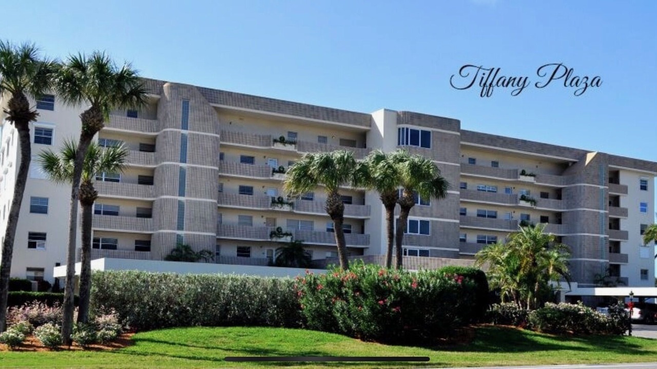Photo of Outdoor in Longboat Key