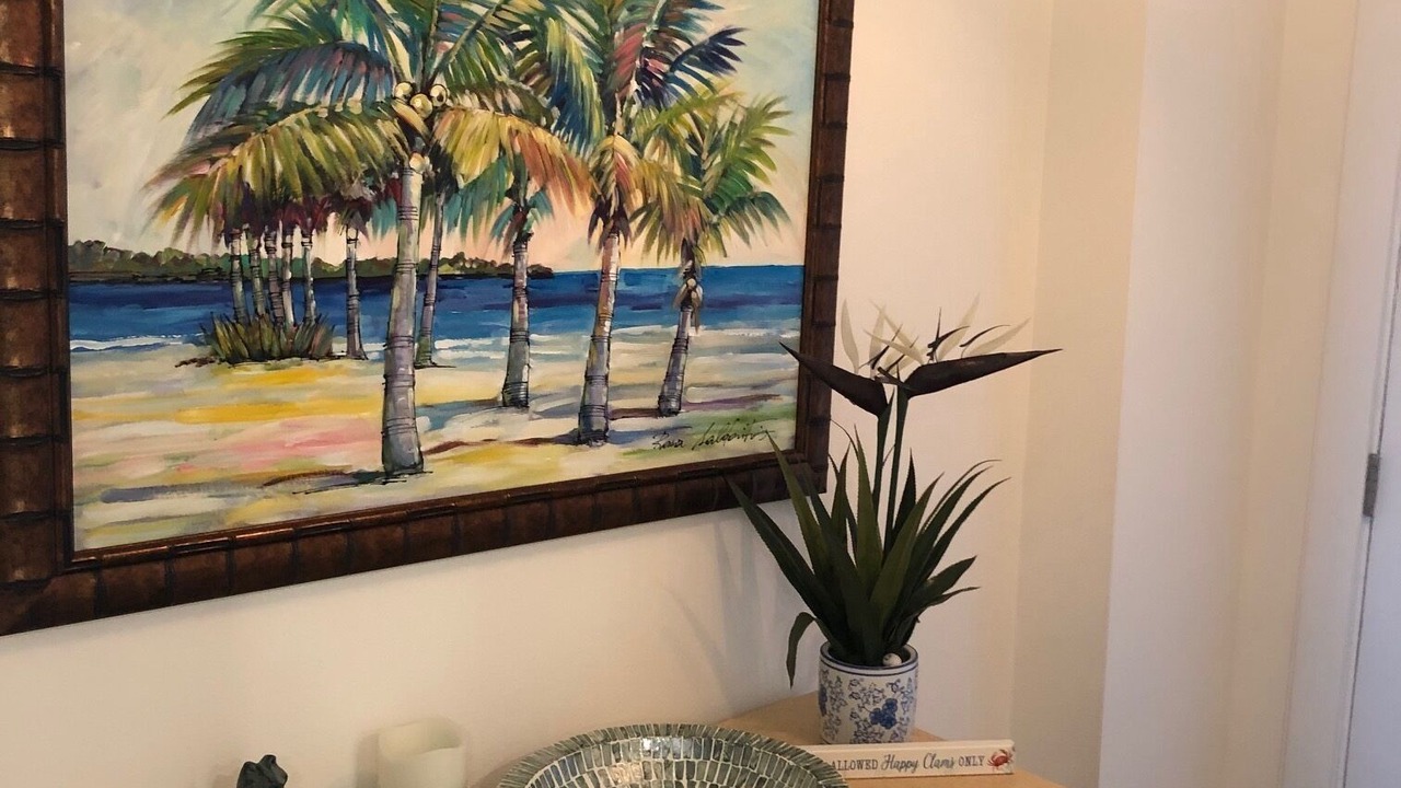 Photo of Others in Longboat Key