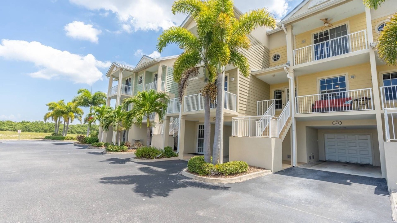 Photo of Outdoor in Ruskin