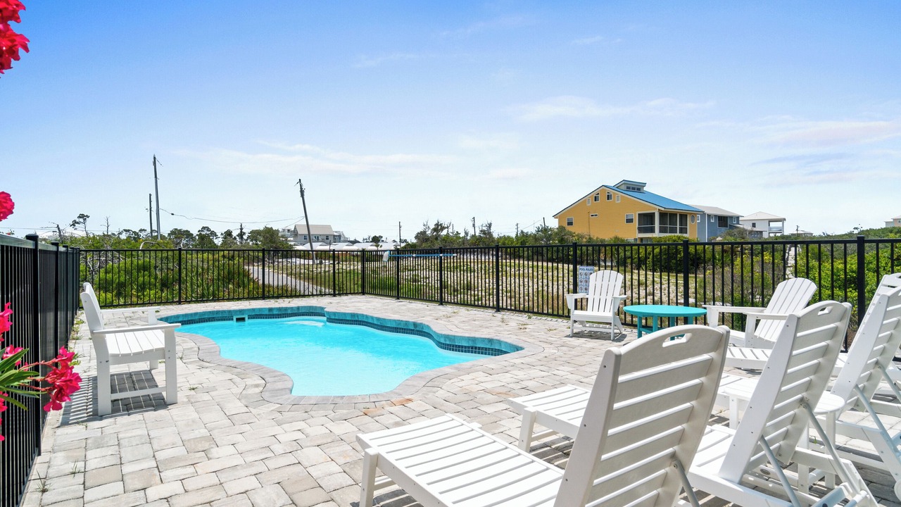 Photo of Outdoor in Port St. Joe