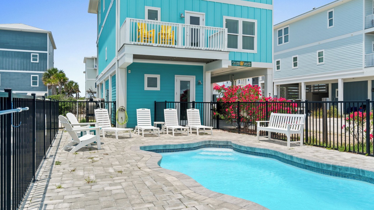 Photo of Others in Port St. Joe