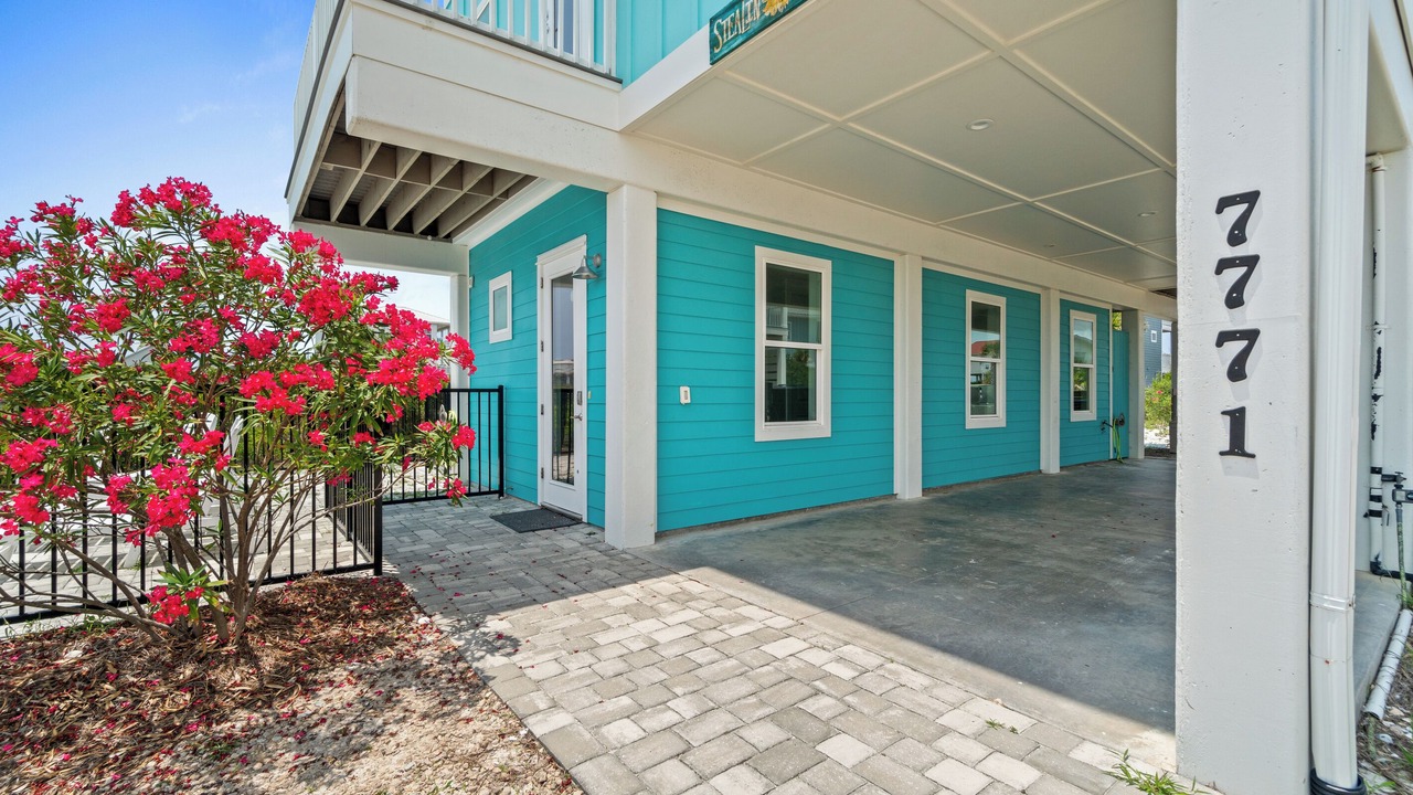 Photo of Others in Port St. Joe