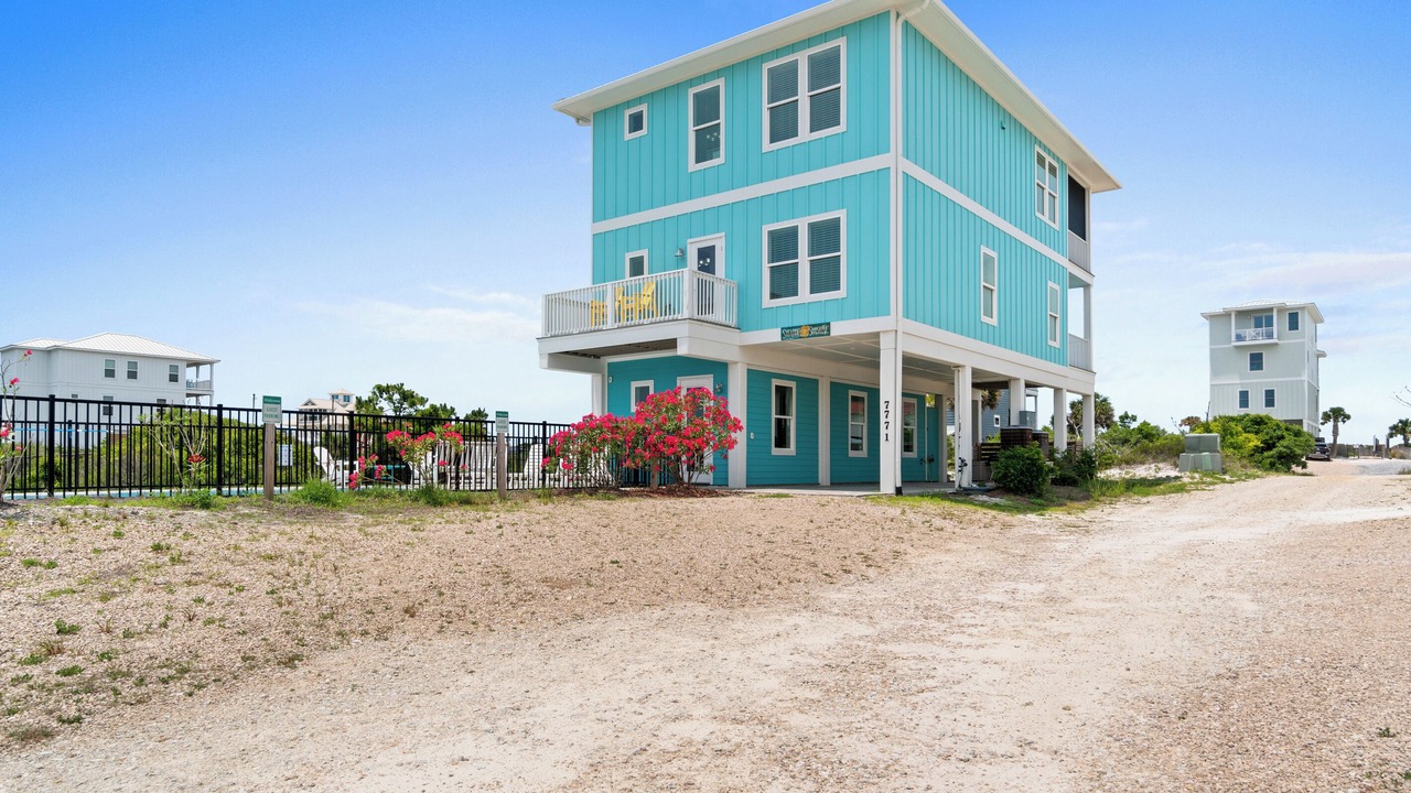 Photo of Others in Port St. Joe