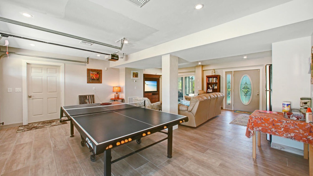 Photo of Bedroom in Bonita Springs
