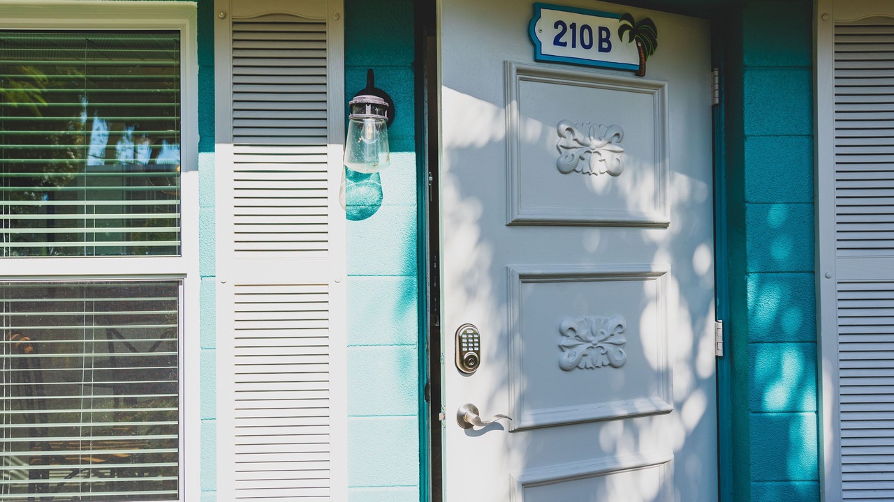 Photo of Others in Anna Maria