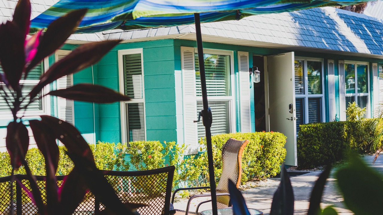 Photo of Outdoor in Anna Maria