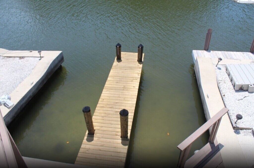 Photo of Outdoor in Siesta Key