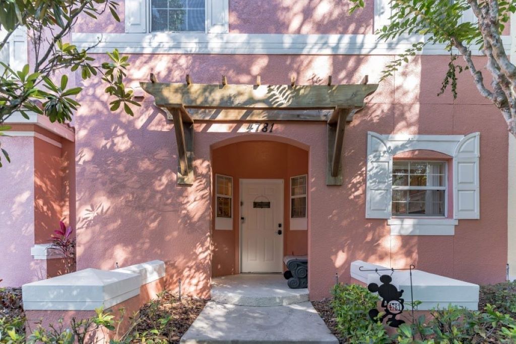 Photo of Outdoor in Kissimmee