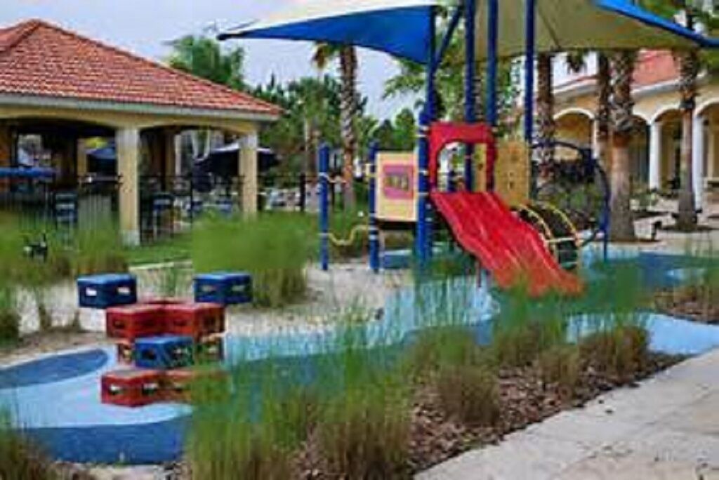 Photo of Others in Kissimmee