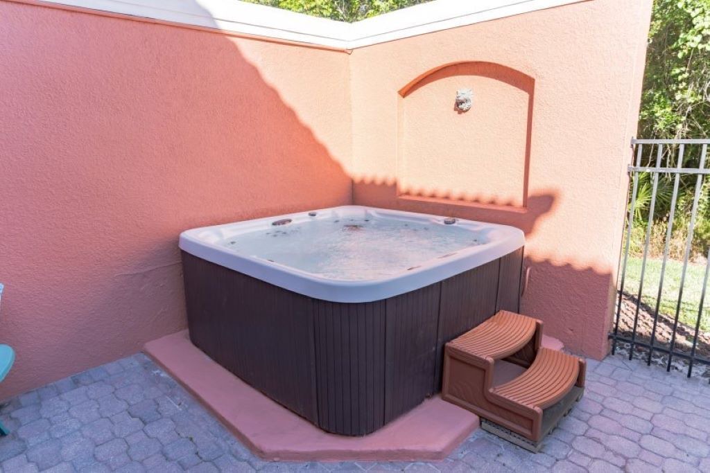 Photo of Outdoor in Kissimmee