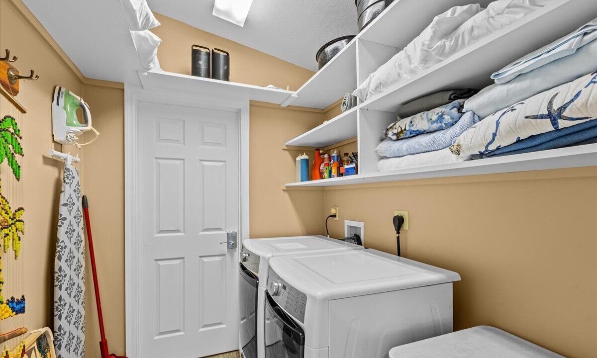 Photo of Bedroom in Steinhatchee