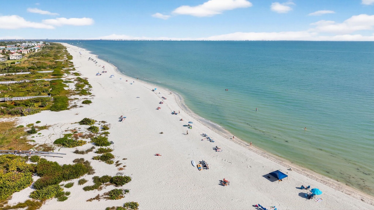 Photo of Others in Sanibel