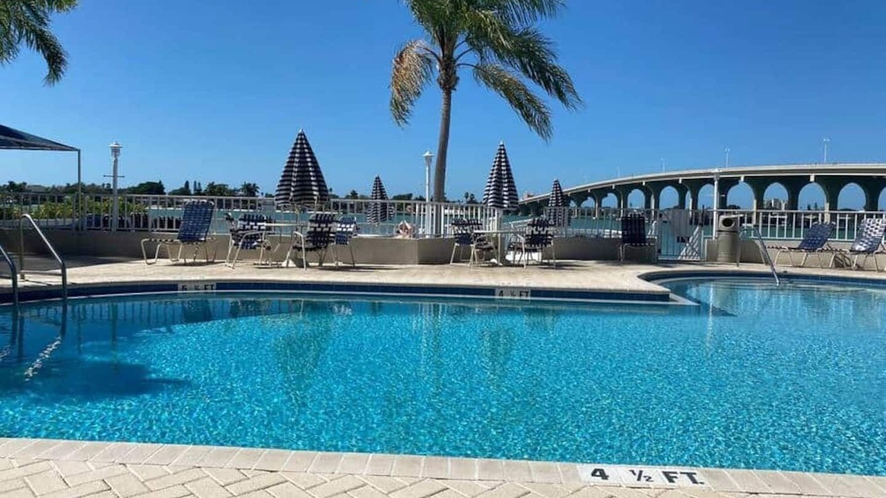 Photo of Outdoor in Isla del Sol