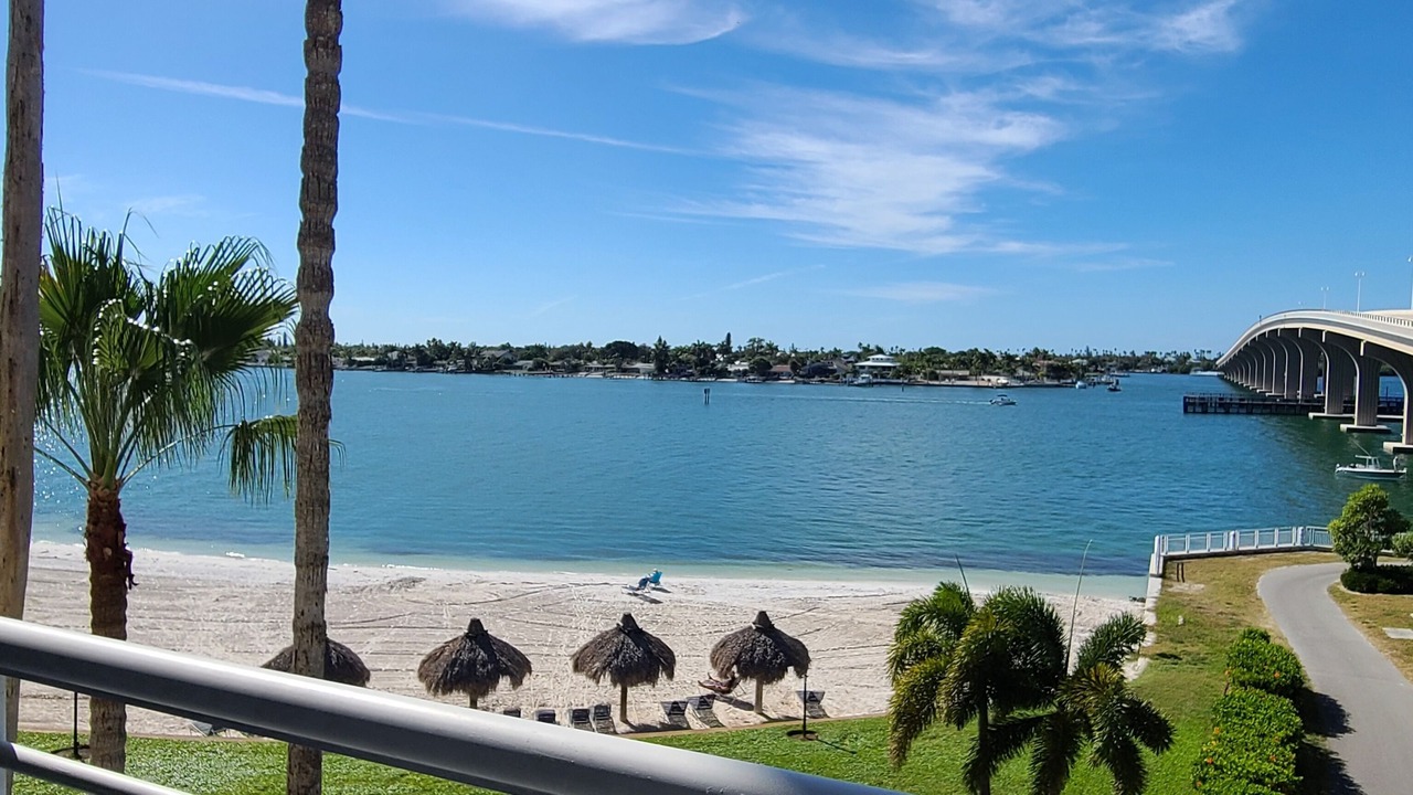 Photo of Outdoor in Isla del Sol