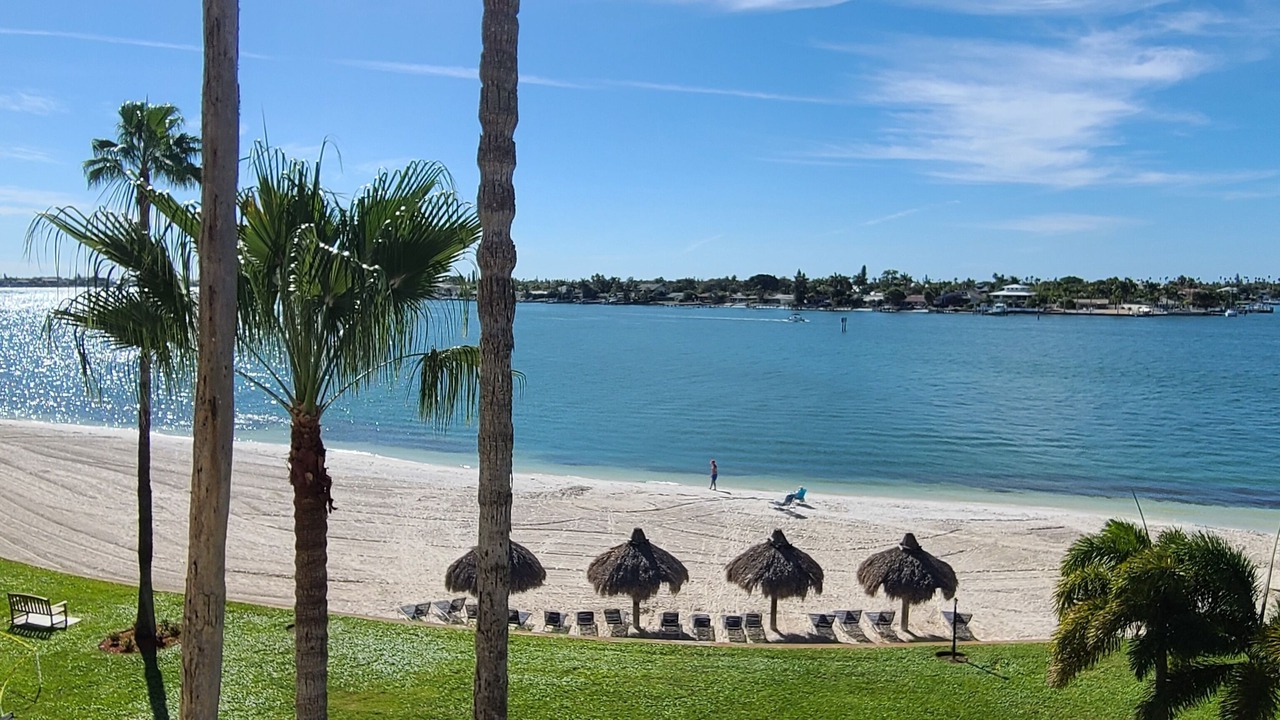 Photo of Others in Isla del Sol