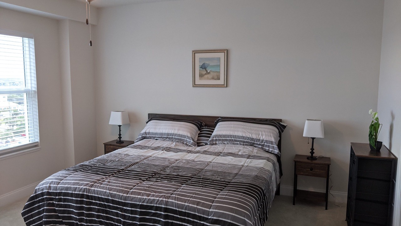 Photo of Others in Ocean View Halifax Estates