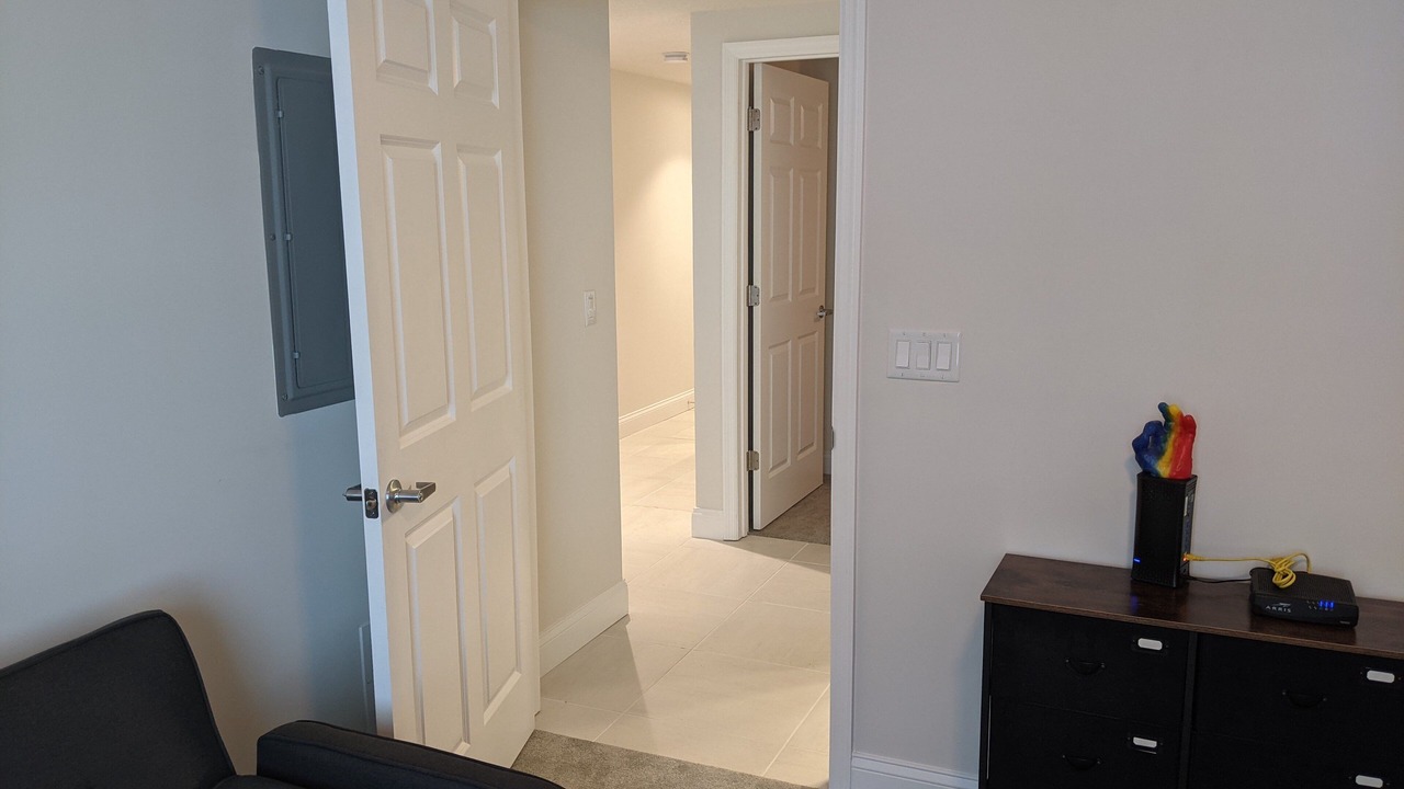 Photo of Others in Ocean View Halifax Estates