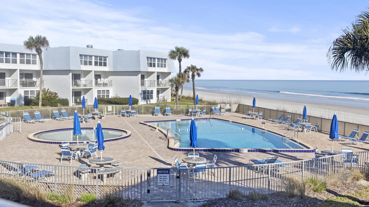 Photo of Outdoor in Crescent Beach