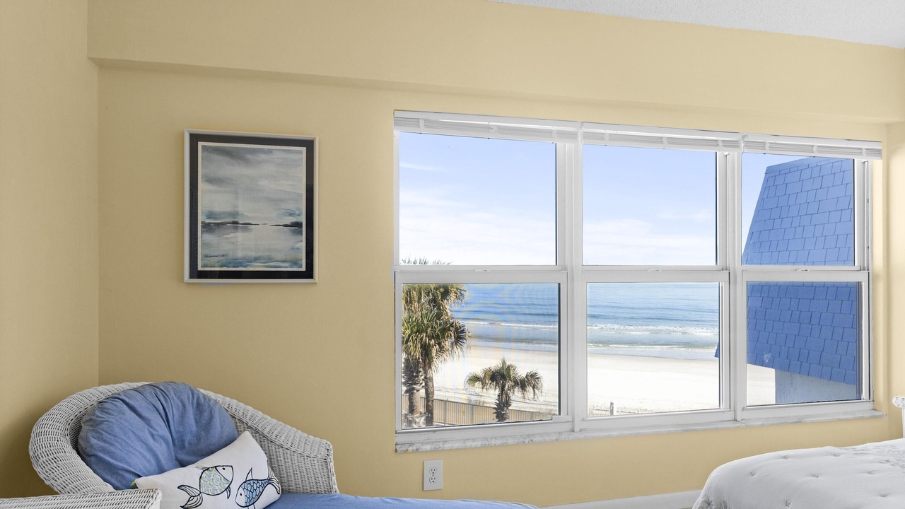 Photo of Others in Crescent Beach