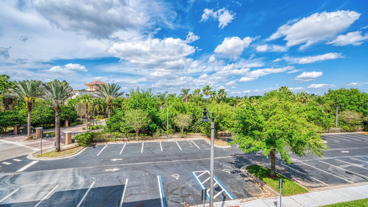 Photo of Outdoor in Florida Central Atlantic Coast