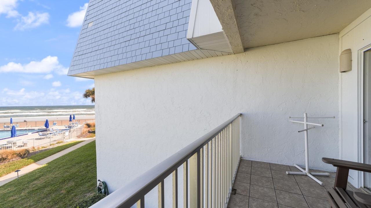 Photo of Outdoor in Crescent Beach