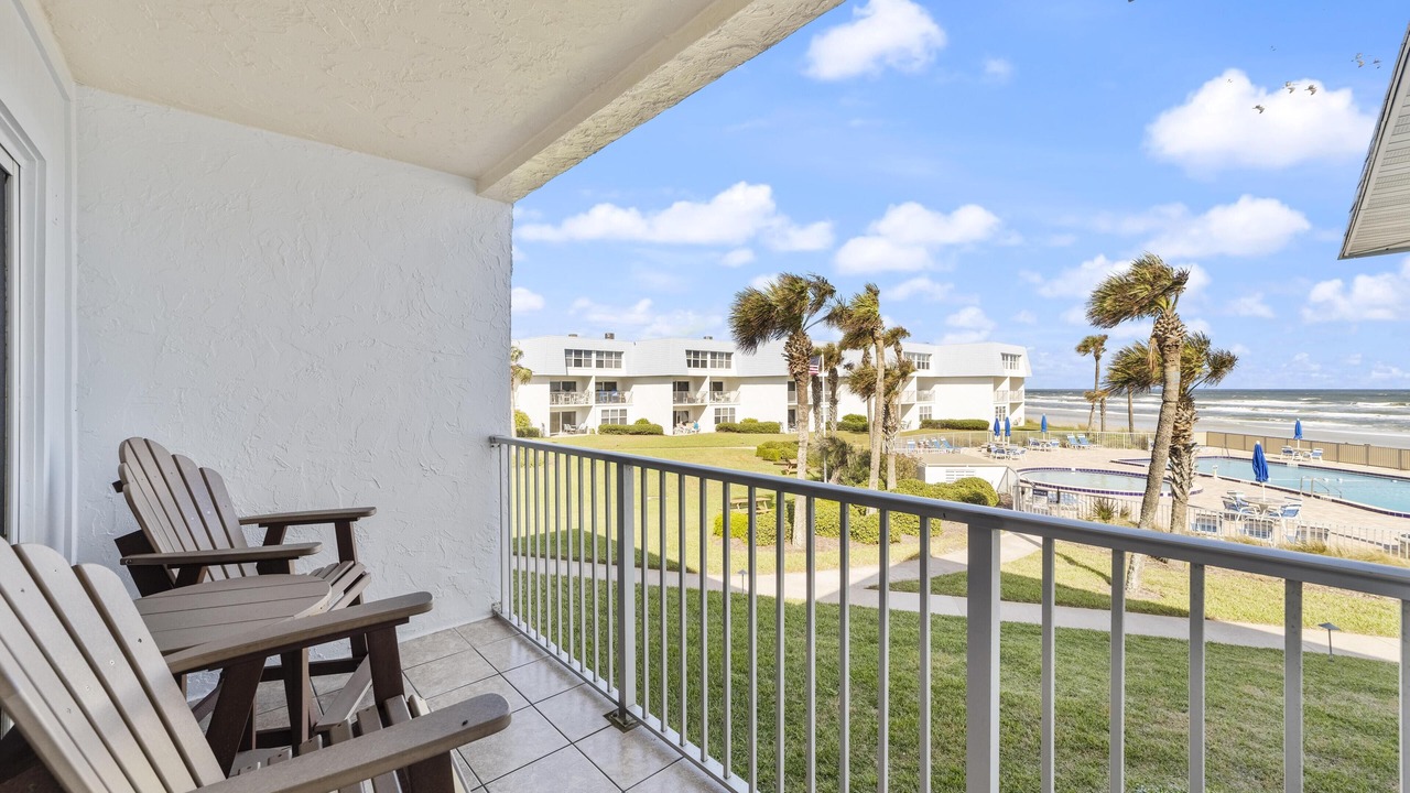 Photo of Outdoor in Crescent Beach