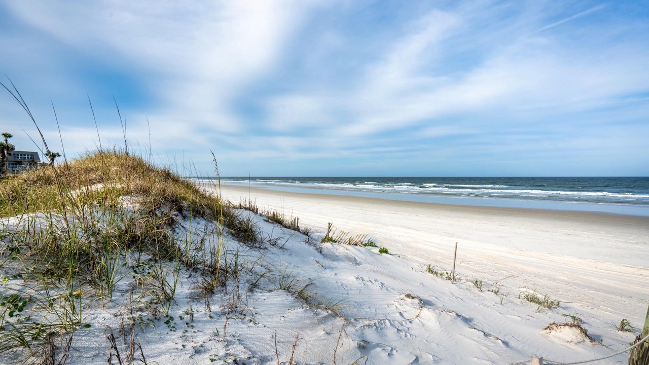 Photo of Others in Crescent Beach