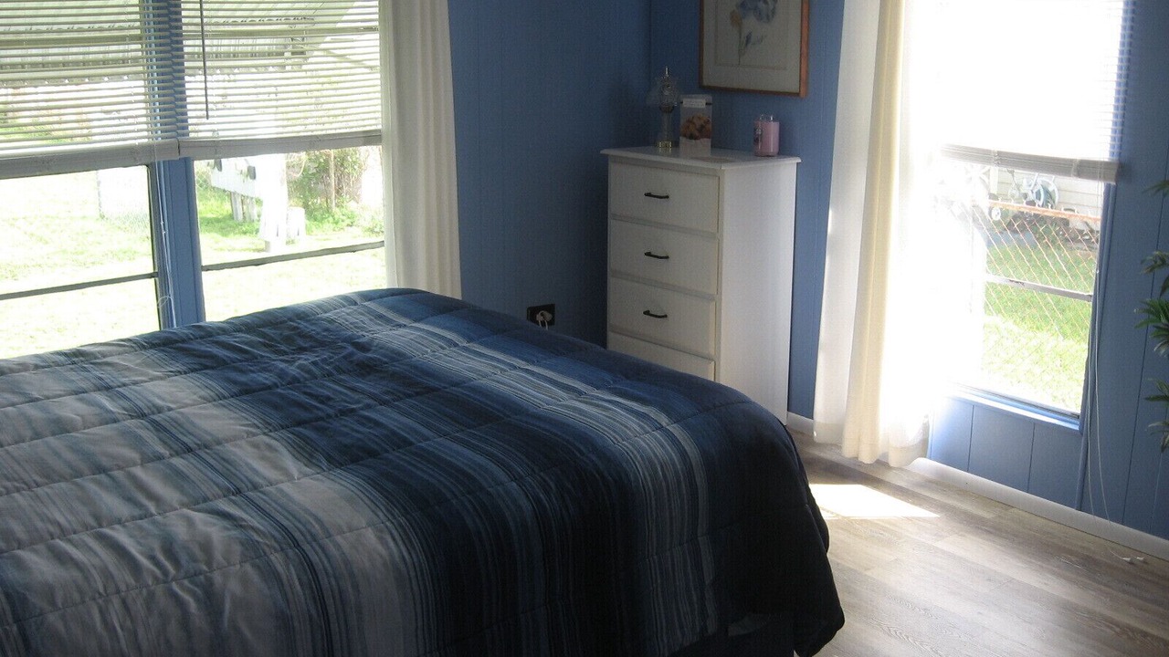 Photo of Bedroom in South Bradenton