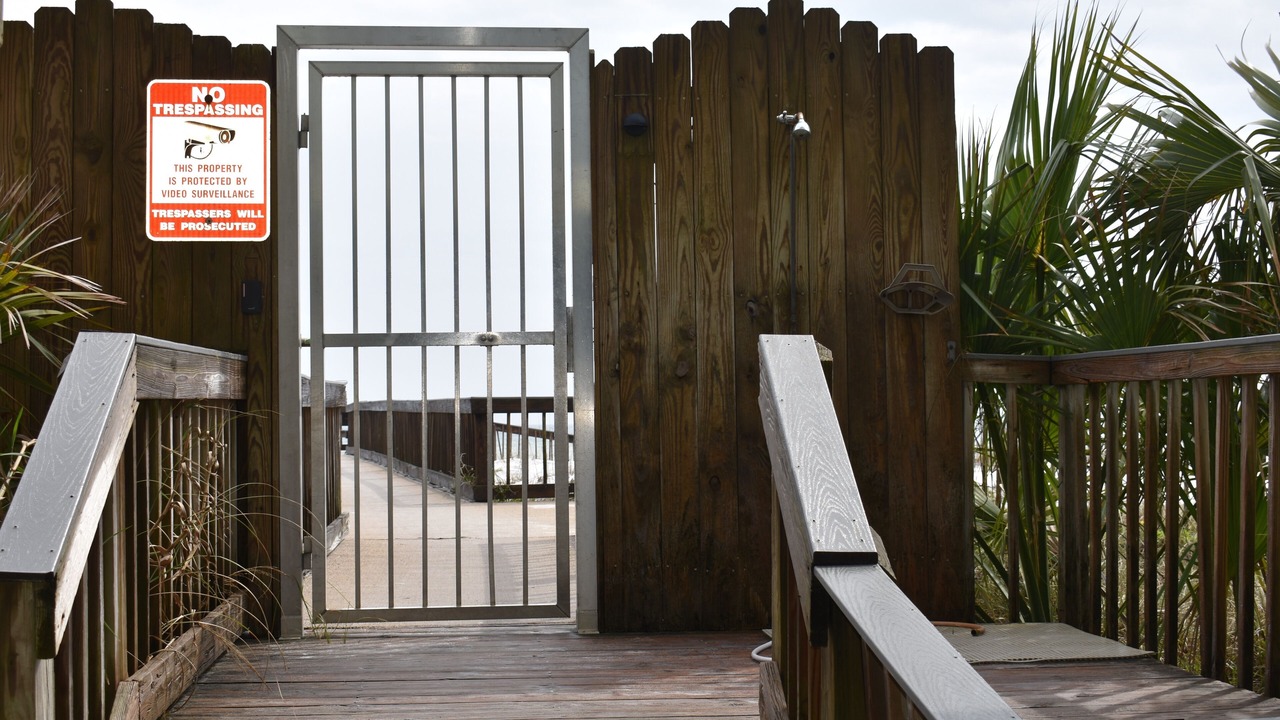 Photo of Others in Seagrove Beach