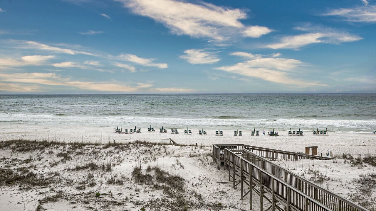 Photo of Others in Seagrove Beach