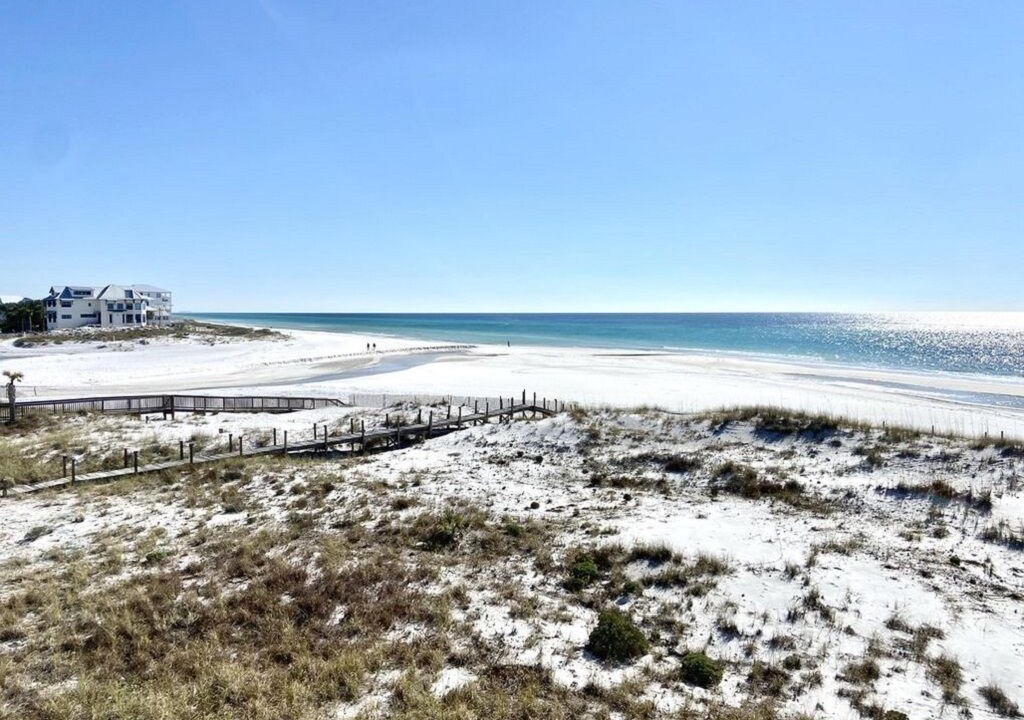 Photo of Others in Seagrove Beach