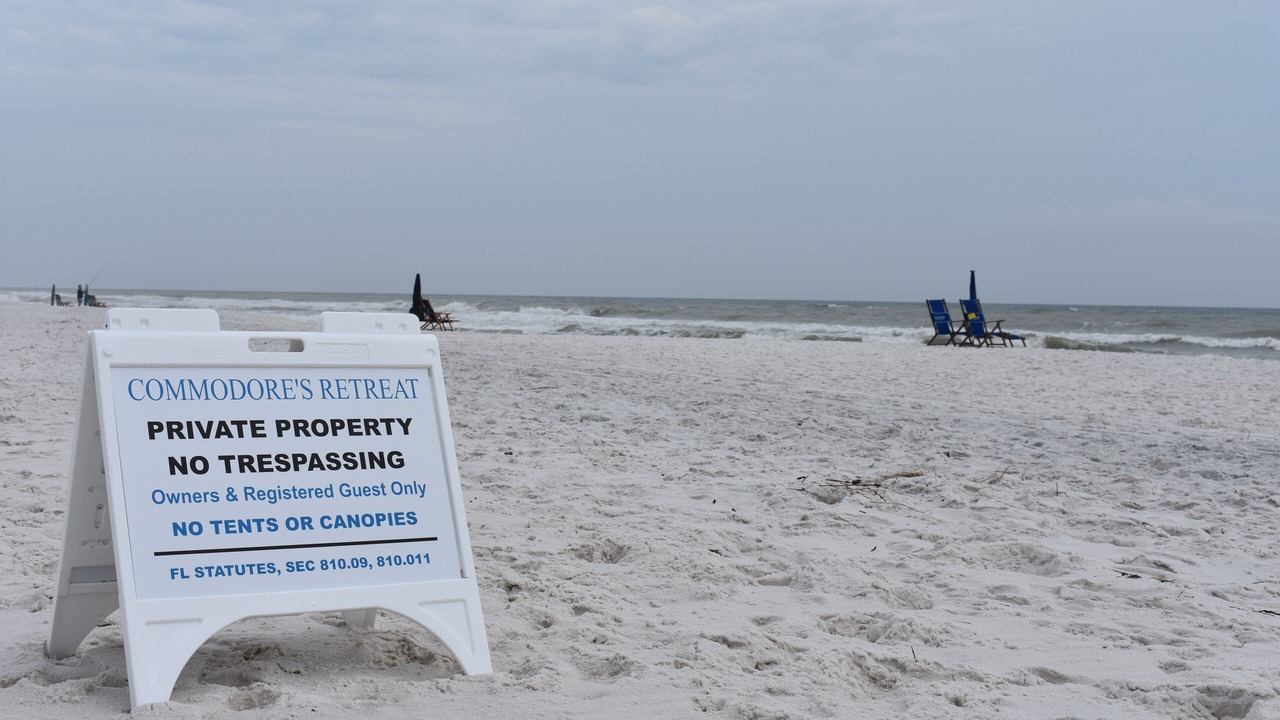 Photo of Others in Seagrove Beach