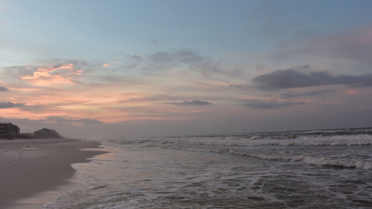 Photo of Others in Seagrove Beach