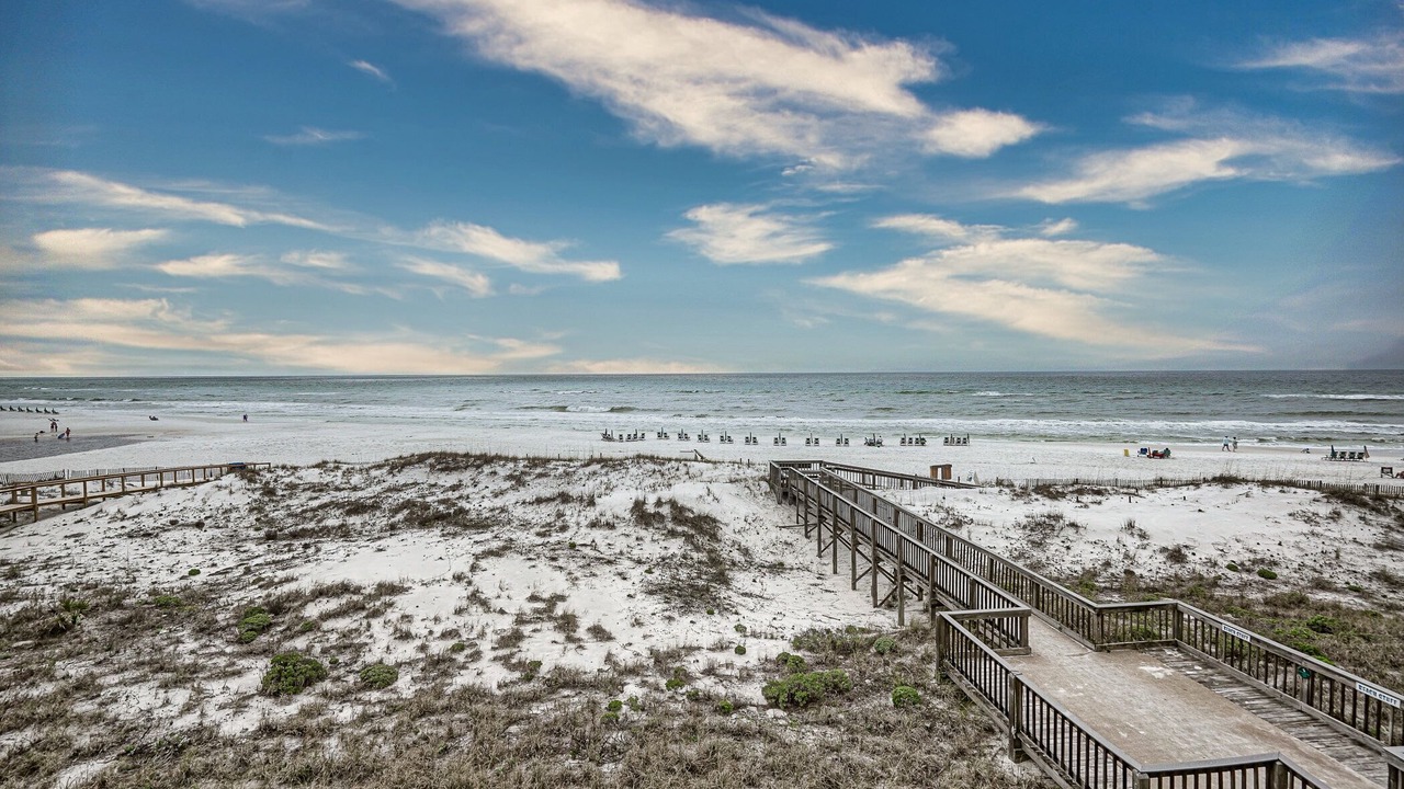 Photo of Others in Seagrove Beach