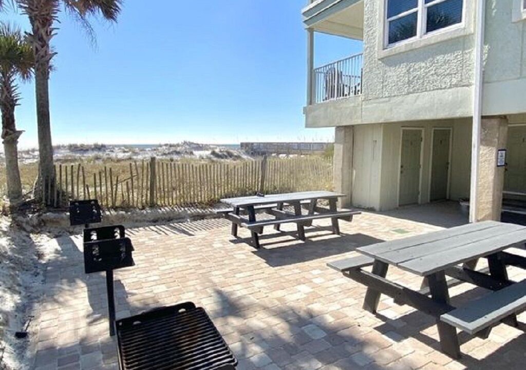 Photo of Others in Seagrove Beach