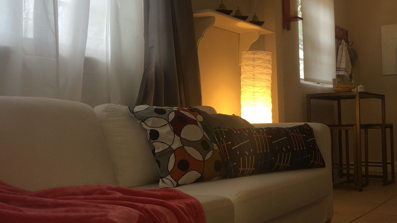 Photo of Livingroom in Coral Way