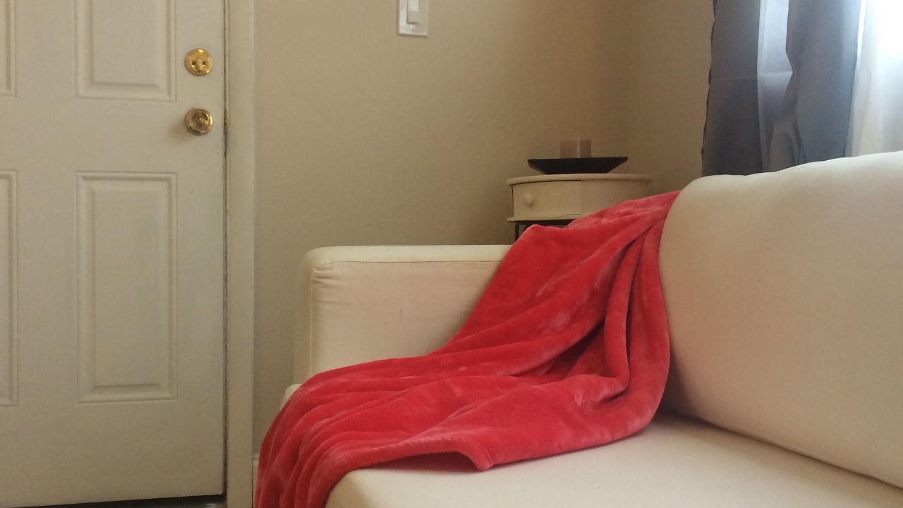 Photo of Livingroom in Coral Way