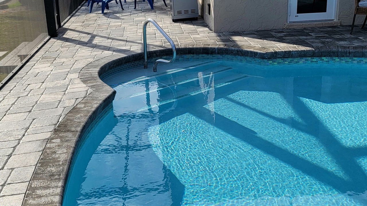 Photo of Outdoor in Marco Island