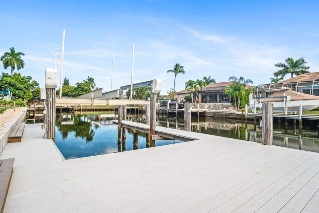 Photo of Others in Marco Island