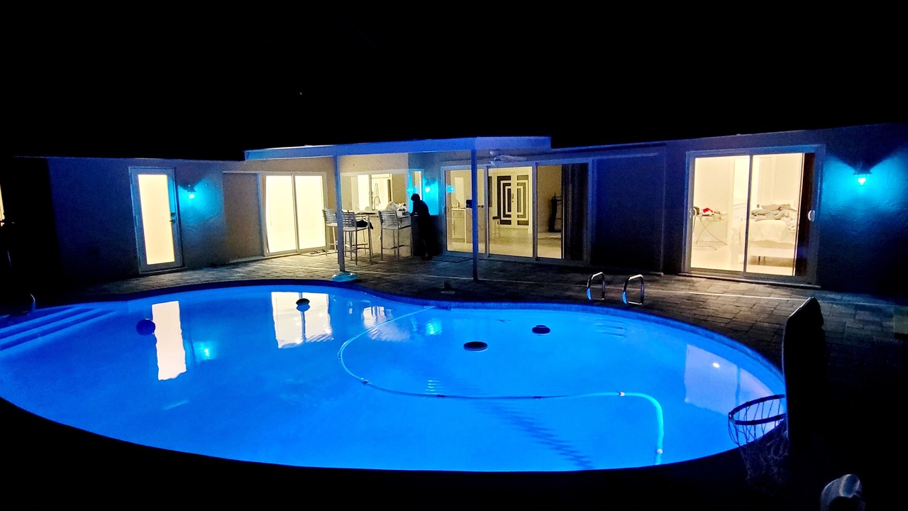 Photo of Outdoor in Marco Island