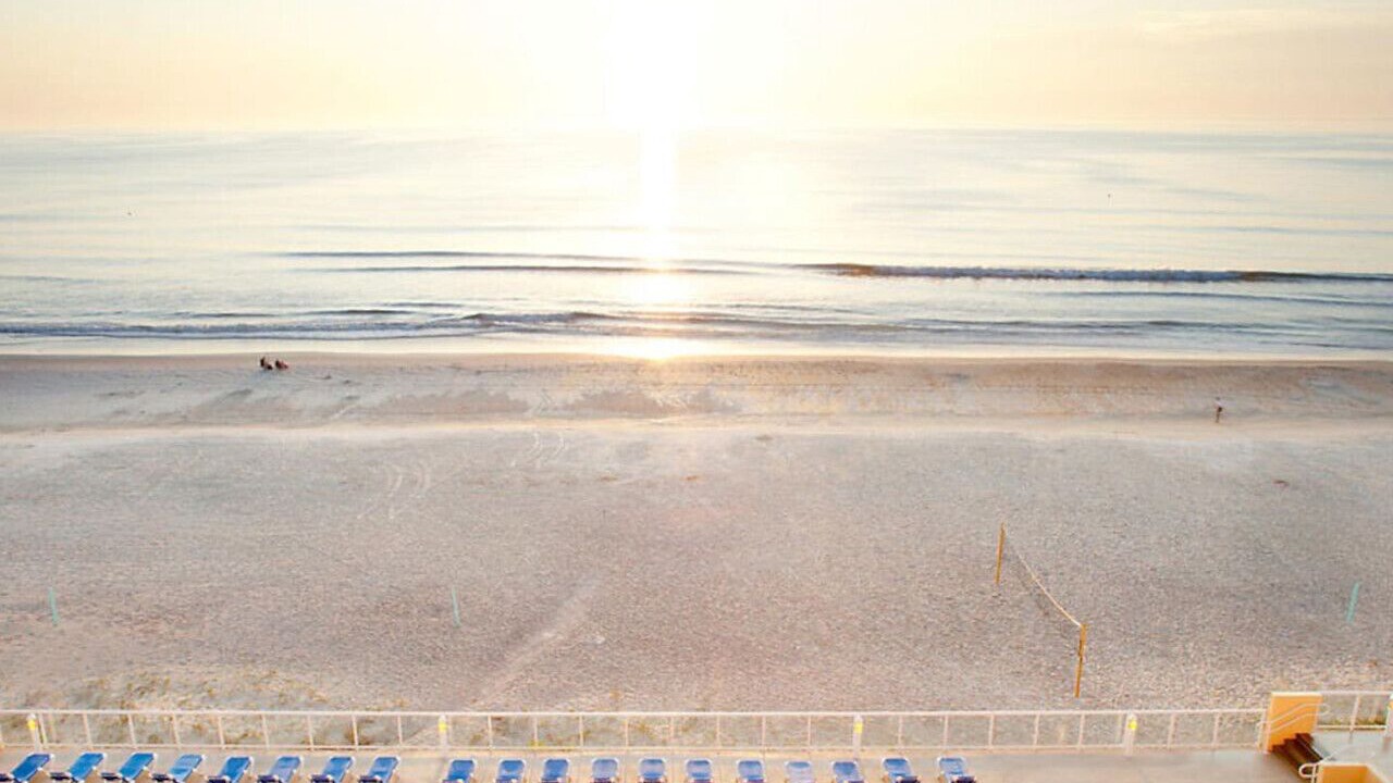 Photo of Others in Ormond Shores