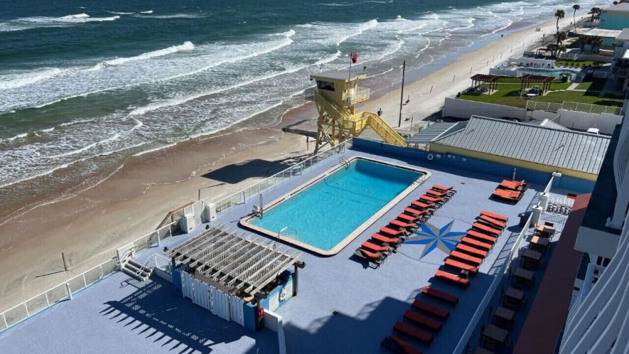Photo of Outdoor in Ormond Shores