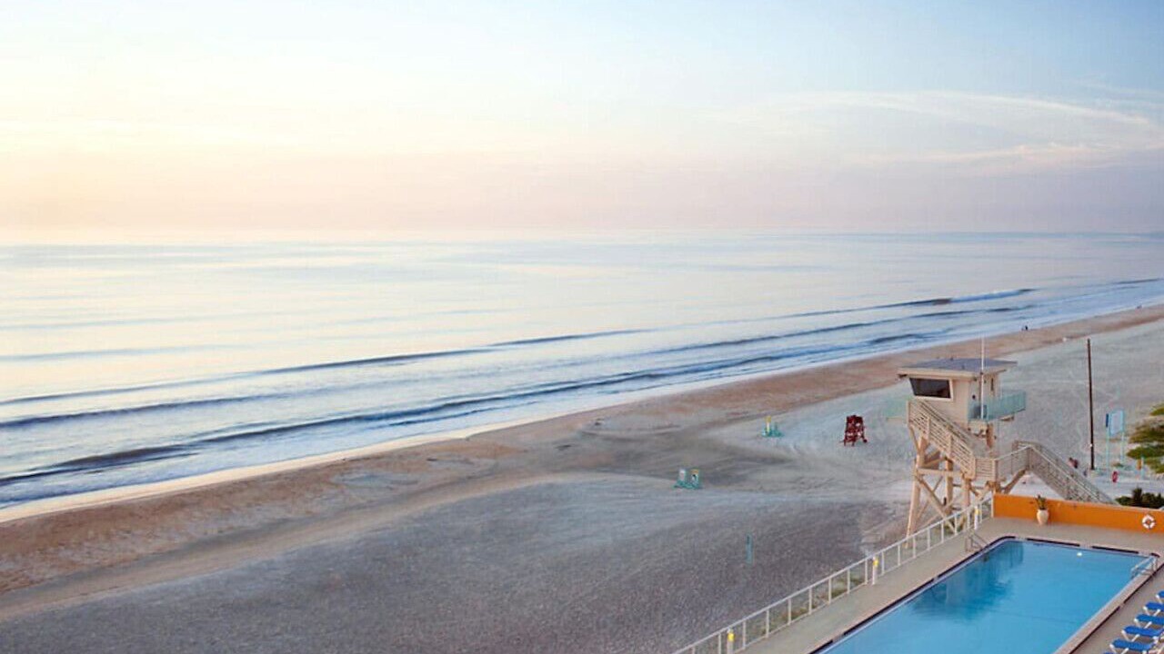 Photo of Others in Ormond Shores