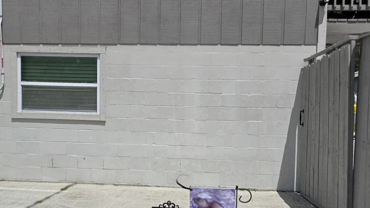 Photo of Outdoor in Citrus Springs