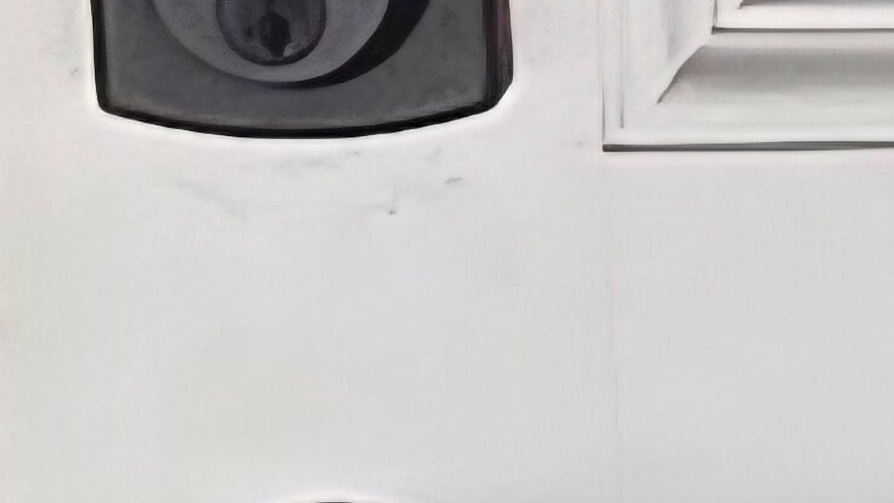 Photo of Others in Citrus Springs