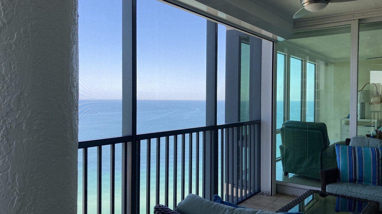 Photo of Others in Coquina Sands