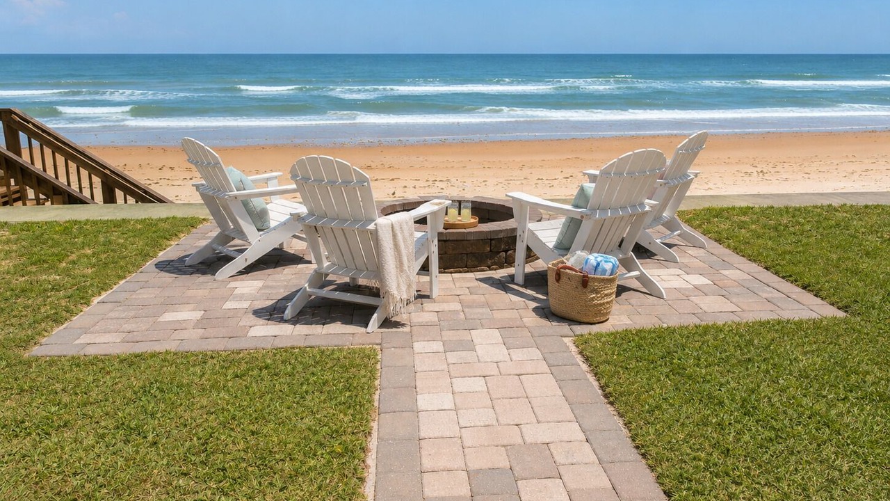 Photo of Outdoor in Painters Hill
